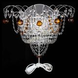 Бра Агата №3 чайная в Подольске