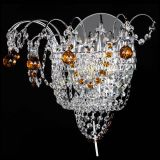 Бра Агата №3 чайная в Подольске