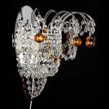 Бра Агата №3 чайная в Подольске