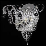 Бра Агата №3 черная в Подольске