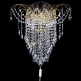 Бра Агата №4 под бронзу в Подольске