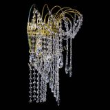 Бра Агата №4 под бронзу в Подольске