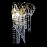 Бра Агата №4 под бронзу в Подольске