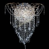 Бра Агата №4 в Подольске