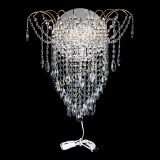 Бра Агата №4 в Подольске