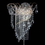 Бра Агата №4 в Подольске