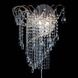 Бра Агата №4 в Подольске