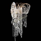 Бра Агата №4 в Подольске