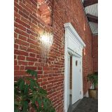 Бра Агата №7 конус в Подольске