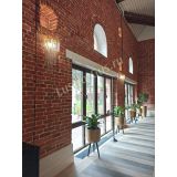 Бра Агата №7 конус в Подольске