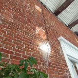 Бра Агата №7 конус в Подольске