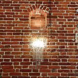 Бра Агата №7 конус в Подольске