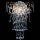 Бра Агата №7 конус в Подольске