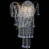 Бра Агата №7 конус в Подольске