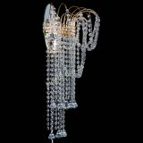 Бра Агата №7 конус в Подольске