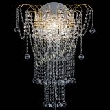 Бра Агата №7 шар в Подольске