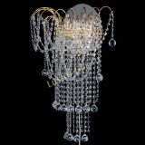 Бра Агата №7 шар в Подольске