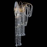 Бра Агата №7 шар в Подольске