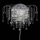 Бра Агата Венеция шар в Подольске