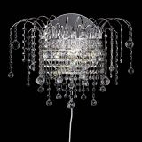 Бра Агата Венеция шар в Подольске