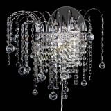 Бра Агата Венеция шар в Подольске