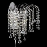 Бра Агата Венеция шар в Подольске