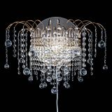 Бра Агата Венеция шар в Подольске