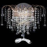 Бра Агата Венеция шар в Подольске