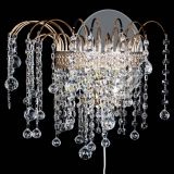 Бра Агата Венеция шар в Подольске