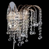 Бра Агата Венеция шар в Подольске