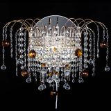 Бра Агата Венеция шар чайная в Подольске Бра Агата Венеция шар чайная в Подольске