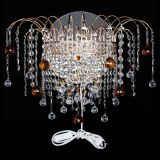 Бра Агата Венеция шар чайная в Подольске Бра Агата Венеция шар чайная в Подольске