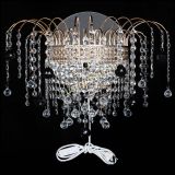 Бра Агата Венеция шар черная в Подольске Бра Агата Венеция шар черная в Подольске