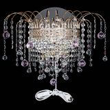 Бра Агата Венеция шар розовая в Подольске Бра Агата Венеция шар розовая в Подольске