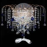 Бра Агата Венеция шар синяя в Подольске Бра Агата Венеция шар синяя в Подольске