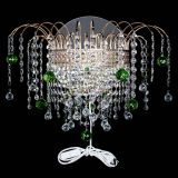 Бра Агата Венеция шар зеленая в Подольске Бра Агата Венеция шар зеленая в Подольске