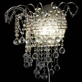 Бра Акация шар с зеркалом в Подольске