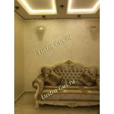 Бра Агата №4 в Подольске