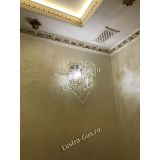 Бра Агата №4 в Подольске