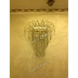 Бра Агата №4 в Подольске