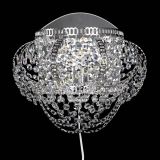 Бра Альфа №1 в Подольске