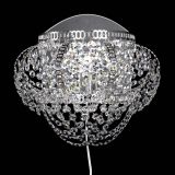 Бра Альфа №1 в Подольске