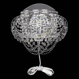 Бра Альфа №1 в Подольске