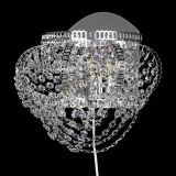 Бра Альфа №1 в Подольске