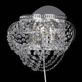 Бра Альфа №1 в Подольске