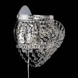 Бра Альфа №1 в Подольске