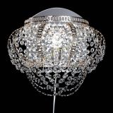 Бра Альфа №1 в Подольске