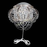 Бра Альфа №1 в Подольске