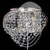 Бра Альфа №1 в Подольске