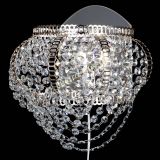 Бра Альфа №1 в Подольске